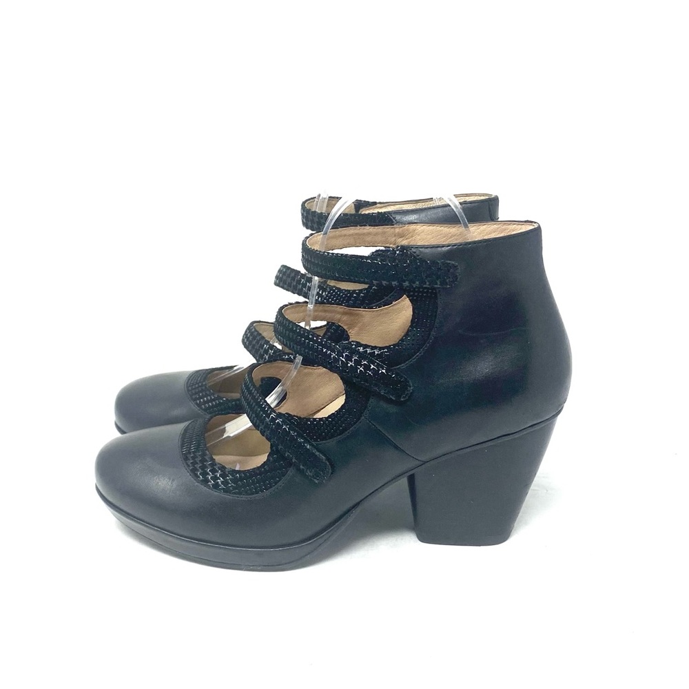 Dansko Mary Janes